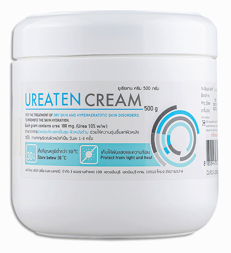 /thailand/image/info/ureaten cream 10percent withw/500 g?id=b5208f6c-428c-4430-b26f-afc100baa9a7